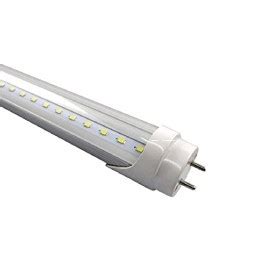 led tubes modern electrical supplies
