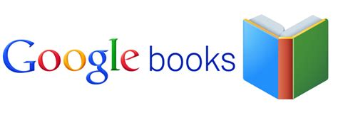 los books de google llegan  colombia peru agentina chile  venezuela social geek
