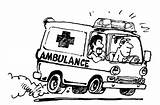 Ambulance Coloring Ambo Transportation Drawing Australia State Fees Kb Getdrawings Drawings sketch template