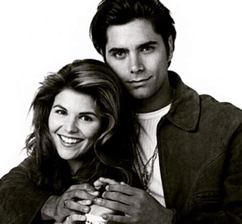 Fuller House Uncle Jesse And Aunt Becky Are Still Together