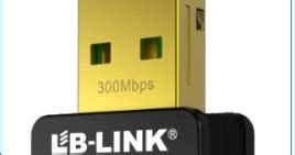 direct link lb link wireless usb adapter driver mbps bl wn features specs