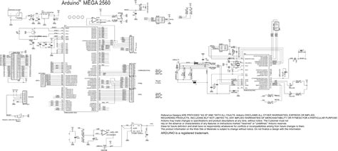 arduino mega   repository circuits  nextgr