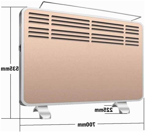 wirecutter air conditioner air conditioner product