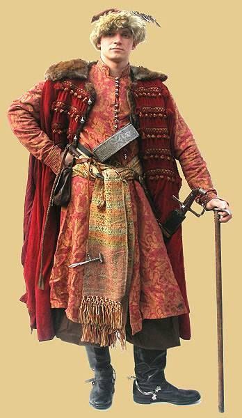 Medieval Garb Medieval Clothing Historical Costume Historical