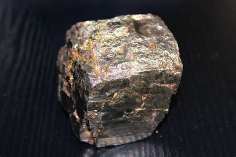 legal   buy  sell  meteorite  astronomy