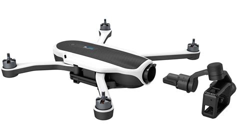 gopro lanza karma drone en europa fanaticos del hardware