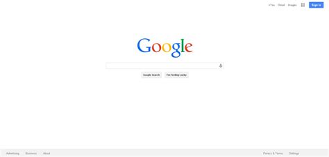 website  indexed properly  google sej