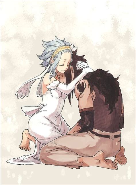 17 best images about gajeel and levy on pinterest fairy tail meme fairy tail couples and