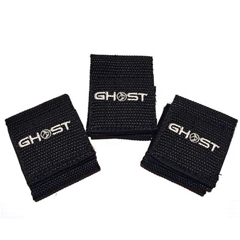 ghost thunder official ipsc store