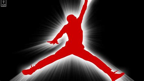 jumpman wallpapers  images
