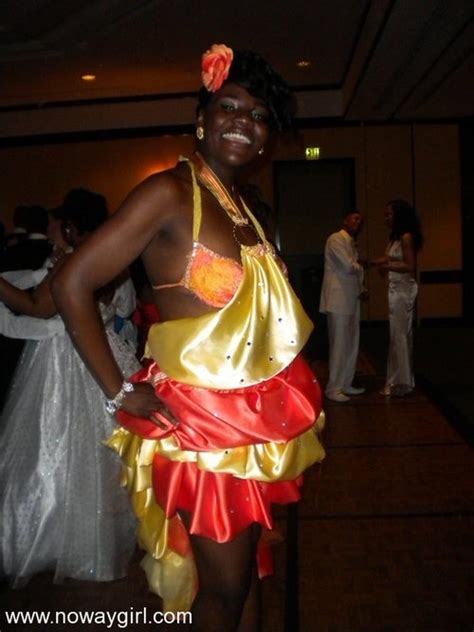 10 best images about ghetto proms on pinterest vests what s the and prom dresses