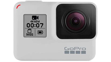 gopro launches hero  black limited edition  india igyaan network