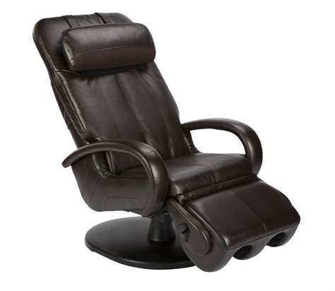human touch massage chair 2022 review and buyer s guide