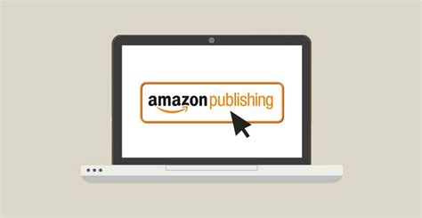 amazon  publishing    option   publish heres
