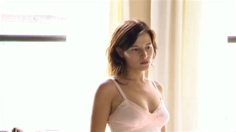 Nude Video Celebs Edwige Baily Nude L 2006