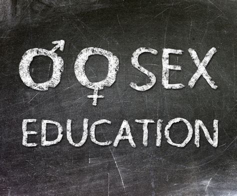 should pornography be included in sex education lessons tutorhub blog