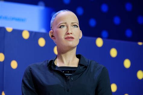 humanoid robots applications  future scope