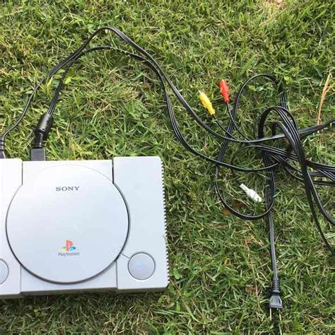 original sony ps console mercari buy sell   love sony   sell game sales