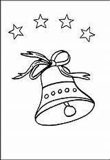 Weihnachten Ausmalbilder Malvorlagen Vorlagen Sterne Glocke Glocken Malvorlage Weihnachts Kinder Ausmalen Motive Kostenlose Stern Drucken Weihnachtsbaum Weihnachtszeit Onlycoloringpages Erwachsene sketch template