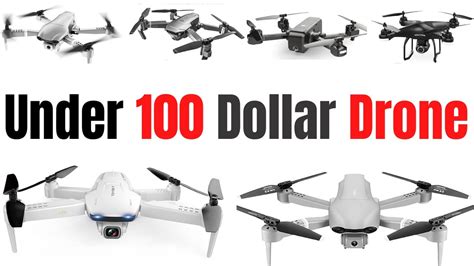 dollar   drones  youtube