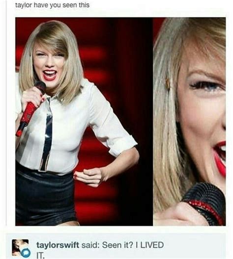 pin  offended elaine  celebs taylor swift facts long  taylor