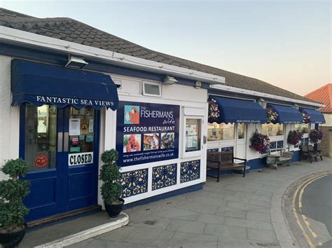 award winning fish  chip shop granted permission  expand