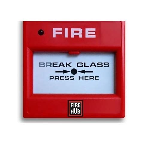 emergency door release al   fire hub enterprises gurgaon id