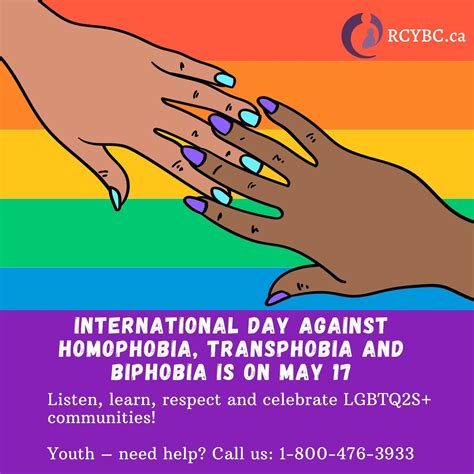 may 17 international day against homophobia 1 002 office of the