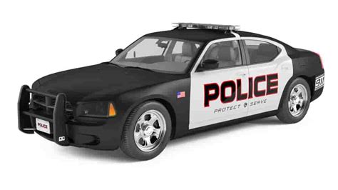 police vehicle grants law enforcement grant supporter
