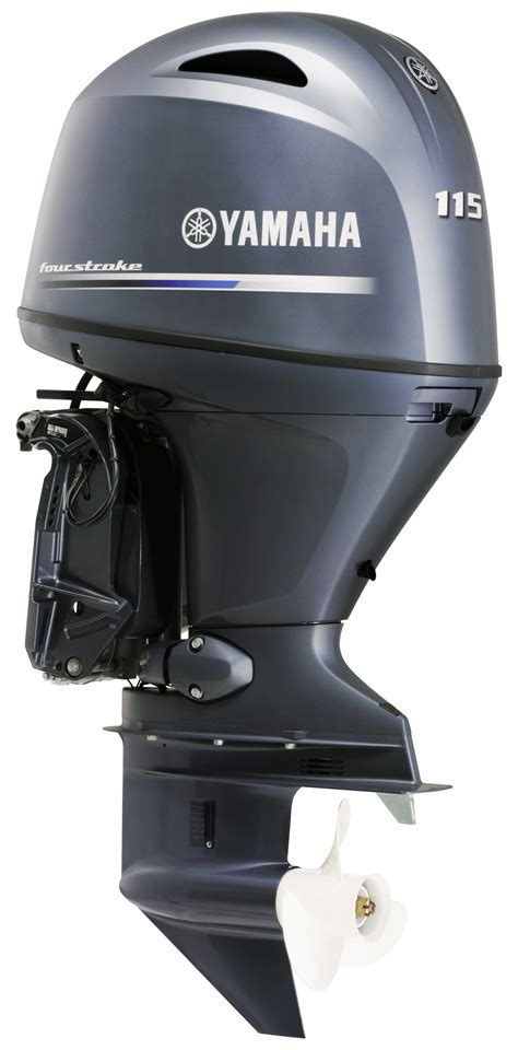 yamaha outboard price    price  switches