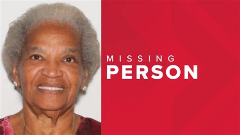 clay county police searching for missing 76 year old woman