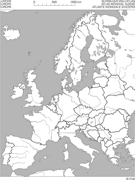 europa karte ausdrucken  karte mittelmeer onlinebieb munckwoodfish