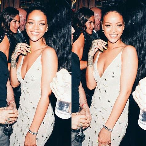 pin by lissette 👑 on rihanna rihanna outfits outfits