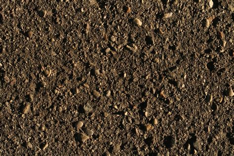 dirt ground soil  photo  pixabay pixabay