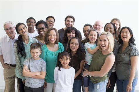 diverse family group franconia united methodist church