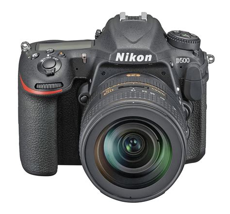 nikon unleashes flagship dx camera  digital photography