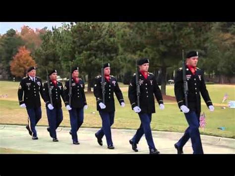 military missions  action youtube