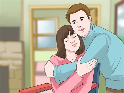 3 Ways To Act And Look Innocent For Girls Wikihow
