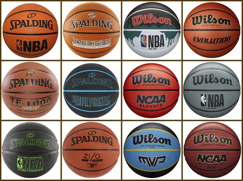 spalding  wilson  basketball brand   interbasket