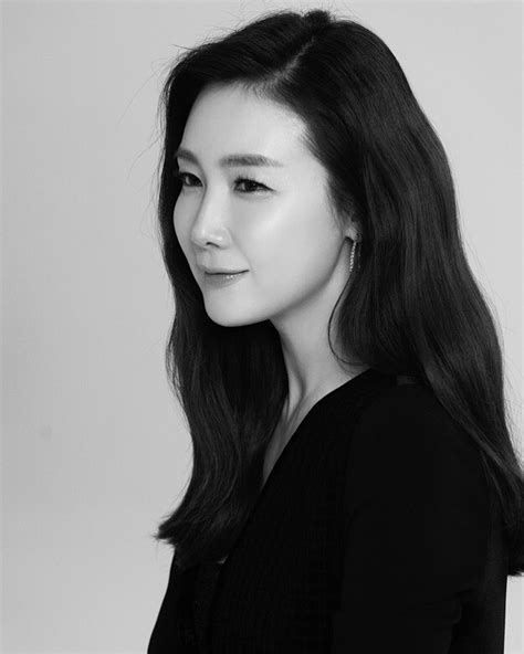 Choi Ji Woo Movies Biography News Age Photos And Videos Dreampirates