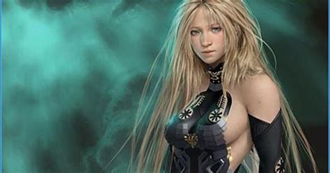 Free psp wallpapers sexy