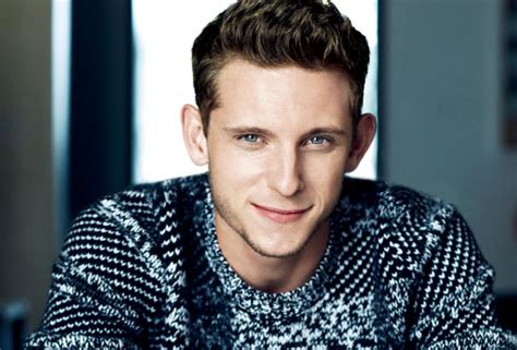 super hollywood jamie bell profile pictures images  wallpapers