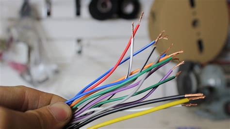 uk wiring colours     cables diy doctor