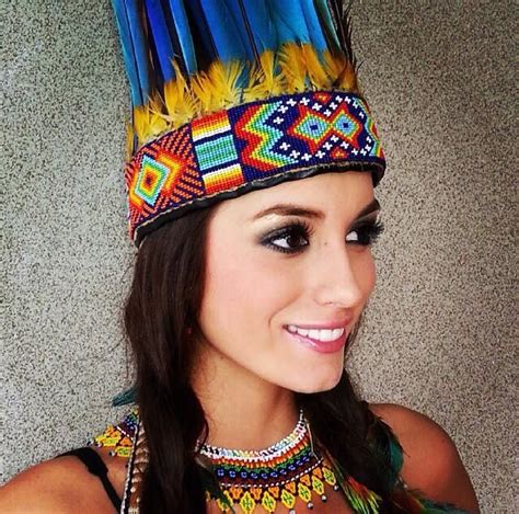 Maria Alejandra Lopez Contestant Miss Mundo Colombia 2015