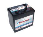 dgta  discover solar batteries battery solutions  current automation