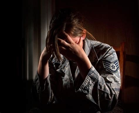 sexual assault in the military archives milwaukee community journal