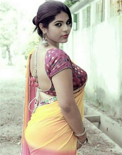23 best hot in saree images on pinterest indian beauty
