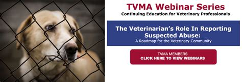 texas veterinary medical association home