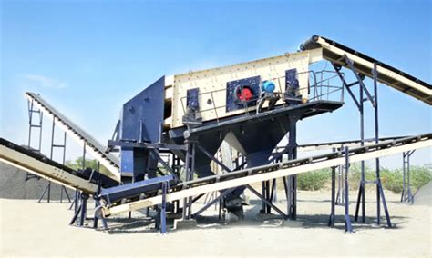 vibrating screen manufacturers  suppliers company