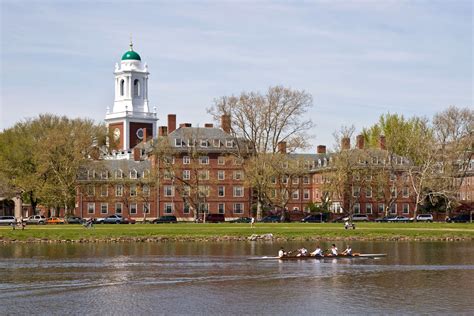 professional graduate  postdoctoral fellowships  harvard